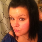 Josane - Escorts à Gland Profil de Josane, 41 ans, Escorts à Gland (Vaud)