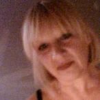 Profil de Nisanur, 34 ans, Escorts à Maracon (Vaud)