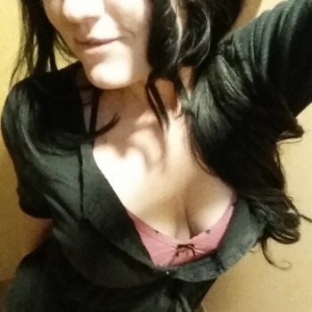 Profil de An, 44 ans, Escorts à Suen (St-Martin) (Valais)