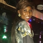 Profil de Glaudia, 44 ans, Escorts à Echichens (Vaud)