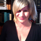 Profil de Fédora, 36 ans, Escorts à Premier (Vaud)