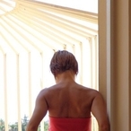 Profil de Lubna, 22 ans, Escorts à Juriens (Vaud)
