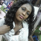 Profil de Madisson, 32 ans, Escorts à Champvent (Vaud)