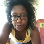 Shoshana - Escorts à Oron-le-Châtel Profil de Shoshana, 32 ans, Escorts à Oron-le-Châtel (Vaud)