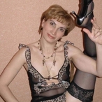 Profil de Kesia, 45 ans, Escorts à Tramelan (Berne)