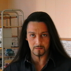 Profil de Wissam, 42 ans, Escorts à Chamoson (Valais)