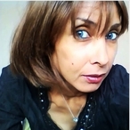 Profil de Orietta, 29 ans, Escorts à Erde (Valais)
