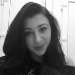 Profil de Slobodanka, 42 ans, Escorts à Vésenaz (Genève)