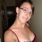 Profil de Sauvanne, 34 ans, Escorts à Payerne (Vaud)