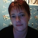 Profil de Cleane, 24 ans, Escorts à Torny-le-Grand (Fribourg)