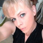 Profil de Armandine, 34 ans, Escorts à Pomy (Vaud)