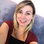 Profil de Lydiane, 29 ans, Escorts à Vuisternens-en-Ogoz (Fribourg)