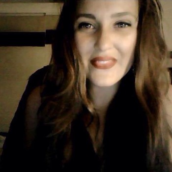 Profil de Shelsie, 27 ans, Escorts à Valeyres-sous-Rances (Vaud)