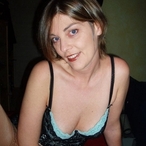 Profil de Leoncie, 39 ans, Escorts à Villars-sur-Fontenais (Jura)