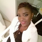 Profil de Ya, 44 ans, Escorts à Le Mont-Pèlerin (Vaud)