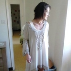 Profil de Anik, 26 ans, Escorts à Travers (Neuchâtel)
