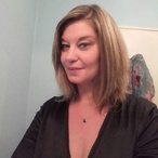 Emmanuelle - Escorts à Poliez-Pittet Profil de Emmanuelle, 39 ans, Escorts à Poliez-Pittet (Vaud)