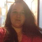Ludovie - Escorts à Poliez-Pittet Profil de Ludovie, 44 ans, Escorts à Poliez-Pittet (Vaud)