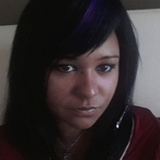 Profil de Germana, 32 ans, Escorts à Cologny (Genève)