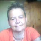Profil de Rosange, 30 ans, Escorts à Vessy (Genève)