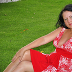Profil de Najoie, 31 ans, Escorts à Prez-vers-Siviriez (Fribourg)