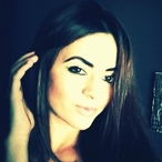 Profil de Bertile, 34 ans, Escorts à Rolle (Vaud)