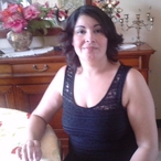 Profil de Chiara, 25 ans, Escorts à Longirod (Vaud)