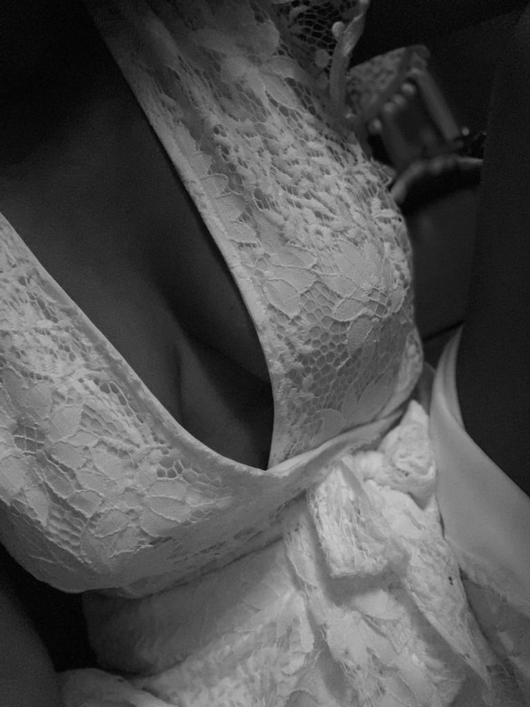 Profil de Wasila, 45 ans, Escorts à Bullet (Vaud)