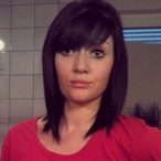 Profil de Tal, 35 ans, Escorts à Echichens (Vaud)