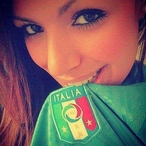 Profil de Sylvie, 26 ans, Escorts à Bière (Vaud)