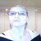 Cleis - Escorts à Matran Profil de Cleis, 43 ans, Escorts à Matran (Fribourg)