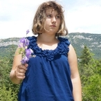 Profil de Maïlys, 40 ans, Escorts à Echallens (Vaud)