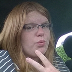 Profil de Bonheur, 40 ans, Escorts à Payerne (Vaud)