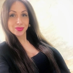 Profil de Talissa, 35 ans, Escorts à Wavre (Neuchâtel)
