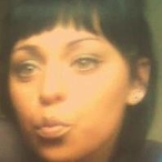 Reva - Escorts à Gland Profil de Reva, 22 ans, Escorts à Gland (Vaud)