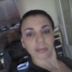 Profil de Lena-lou, 25 ans, Escorts à Yverdon-les-Bains (Vaud)