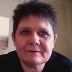 Profil de Tylia, 45 ans, Escorts à Yverdon-les-Bains (Vaud)