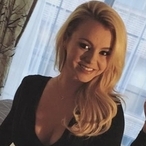 Profil de Aymee, 23 ans, Escorts à Bevaix (Neuchâtel)