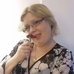 Profil de Soizig, 38 ans, Escorts à Bière (Vaud)