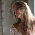 Profil de Saloua, 29 ans, Escorts à Vilars NE (Neuchâtel)