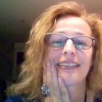 Profil de Michaela, 29 ans, Escorts à Flendruz (Vaud)