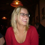 Profil de Brunhild, 35 ans, Escorts à Vuissens (Fribourg)