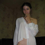 Profil de Cecille, 29 ans, Escorts à Lossy (Fribourg)