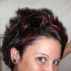 Profil de Aldine, 43 ans, Escorts à Prahins (Vaud)