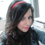 Profil de Fadwa, 39 ans, Escorts à Suen (St-Martin) (Valais)