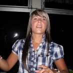 Profil de Ramatou, 44 ans, Escorts à Vicques (Jura)