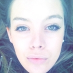 Profil de Koudiedji, 38 ans, Escorts à Granges VS (Valais)