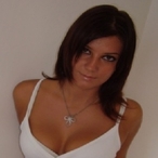 Profil de Ludyvine, 28 ans, Escorts à Dugny (Leytron) (Valais)