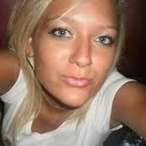 Profil de Rosine, 28 ans, Escorts à Longirod (Vaud)