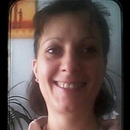Profil de Gracianne, 26 ans, Escorts à Juriens (Vaud)